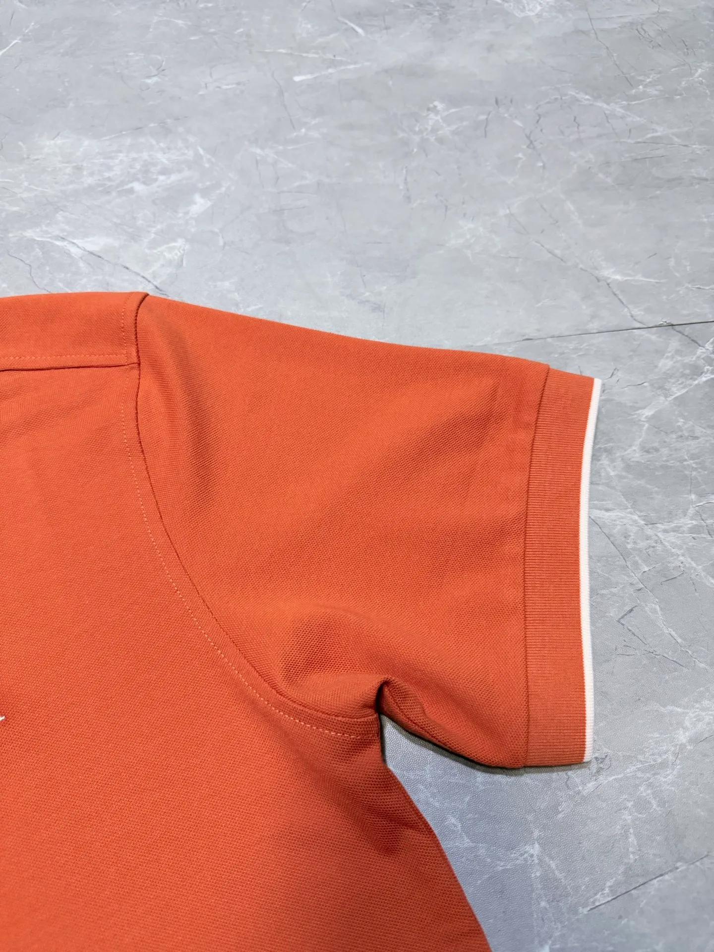 26New Arrival Light Bluepolo ， ， ； Orange ， ， ， ， 。 Size：48.50.52.54